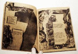 Vampyr - 2